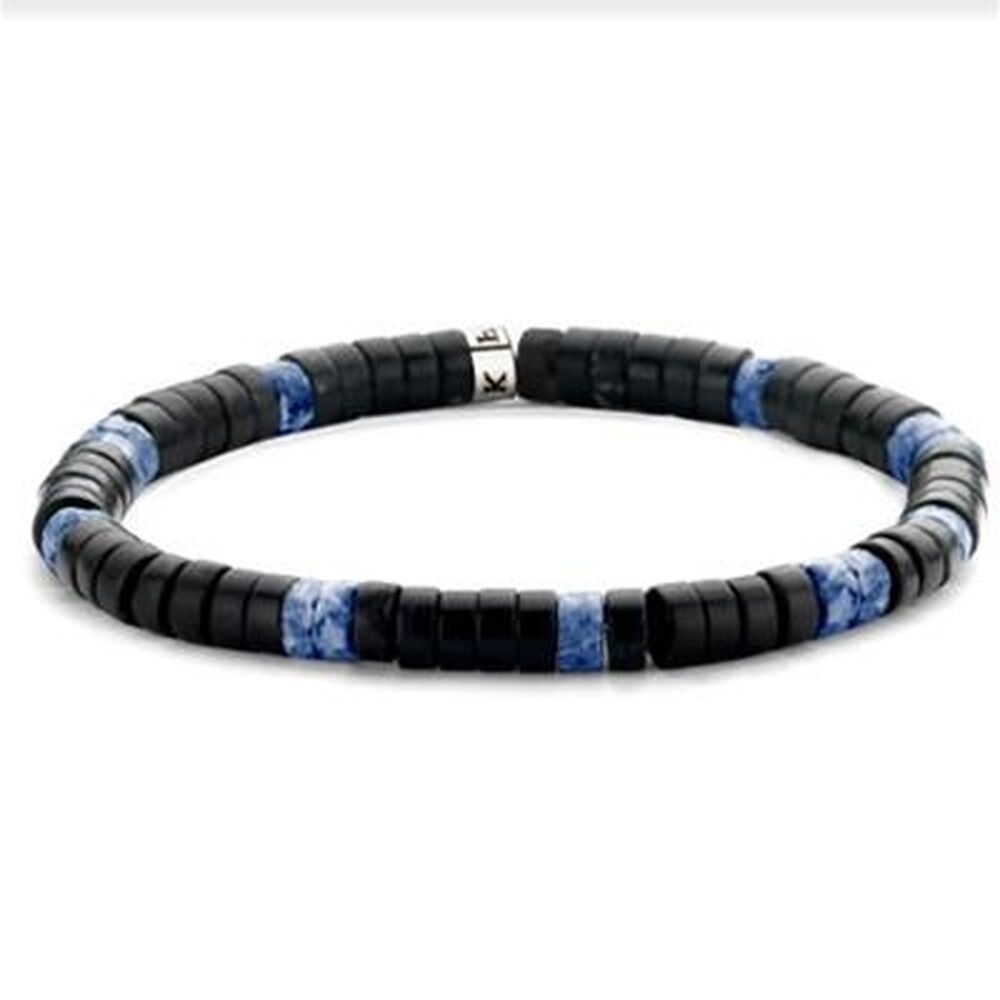 Pulsera Hombre Frank 1967 7FB-0428