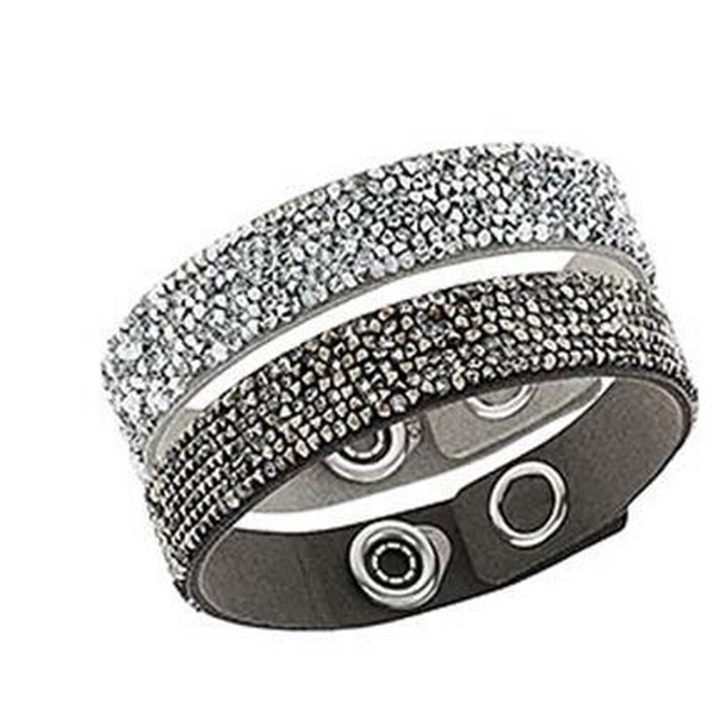 Pulsera Hombre Swarovski 5089704