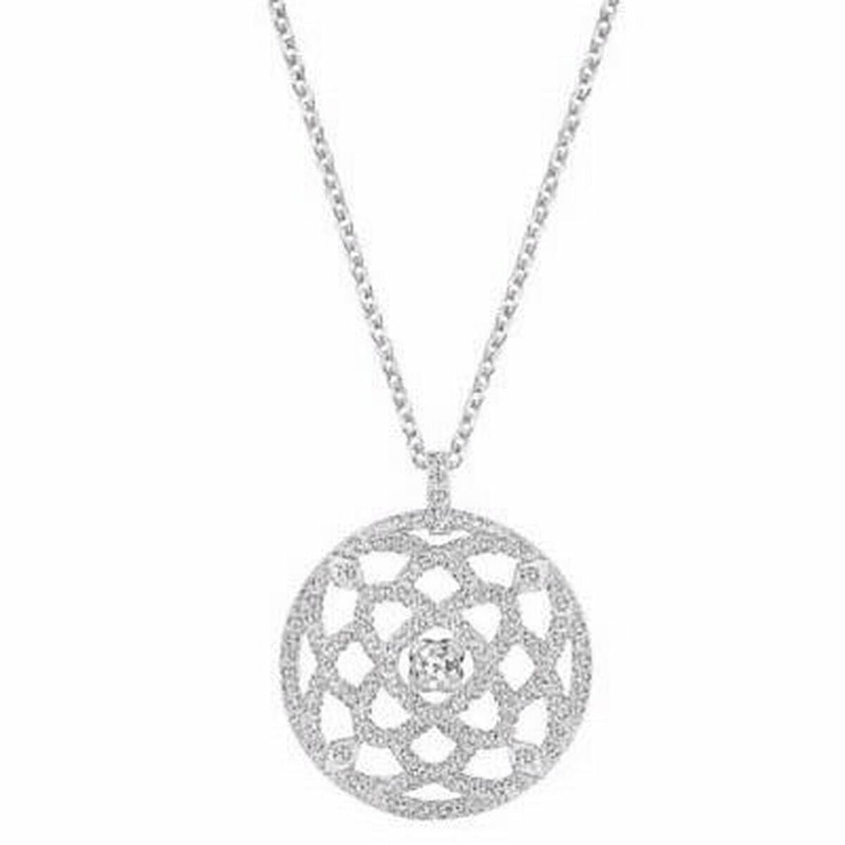Collar Mujer Swarovski 5139461
