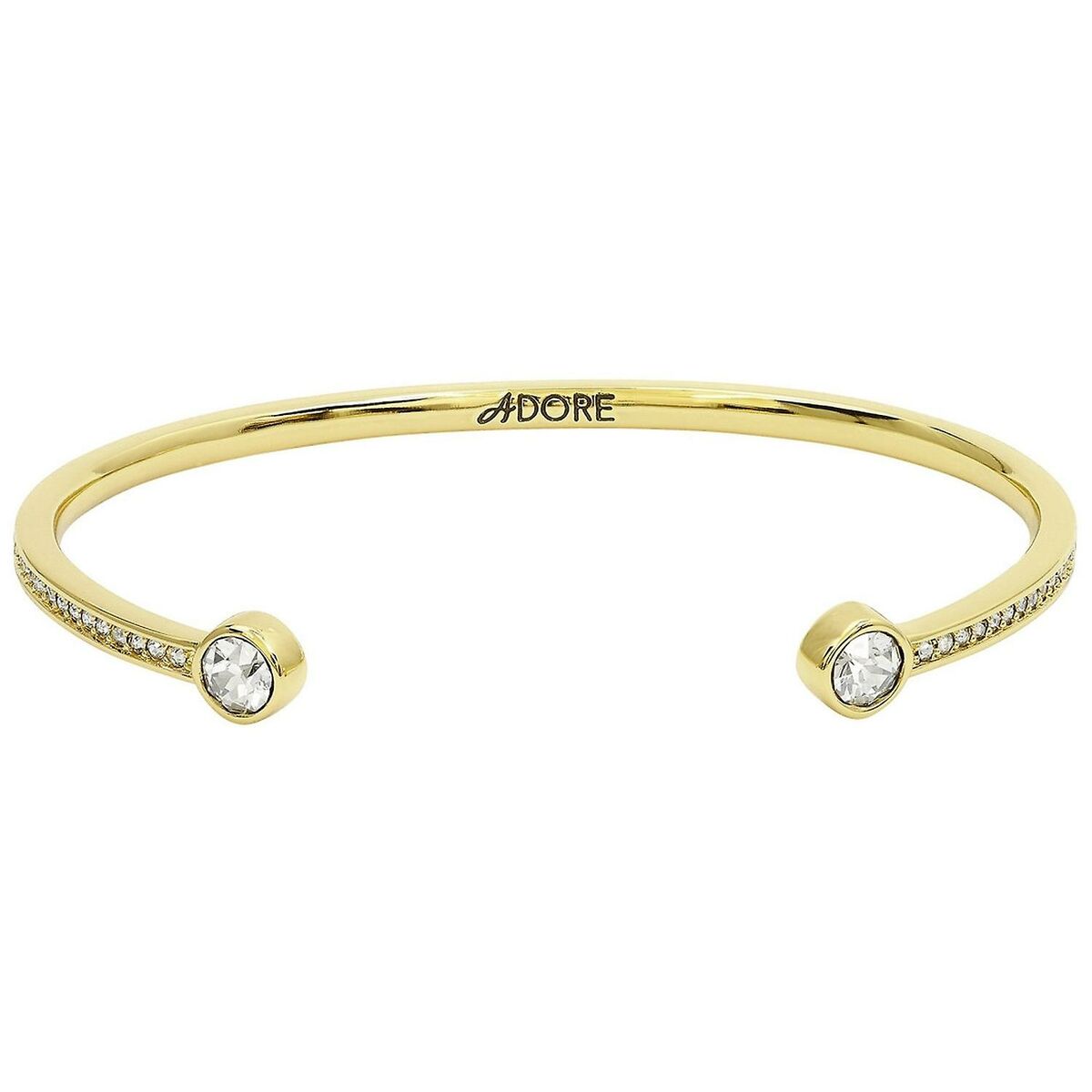 Pulsera Mujer Adore 5260427 6 cm