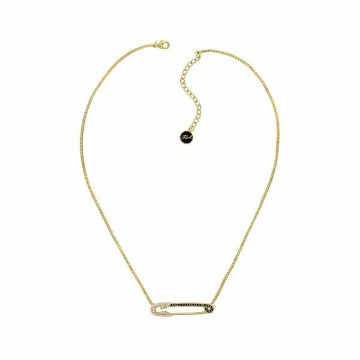 Collar Mujer Karl Lagerfeld 5420599