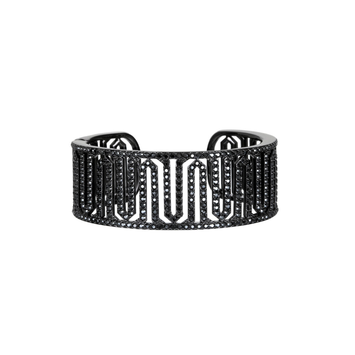 Pulsera Mujer Karl Lagerfeld 5448399 7 cm