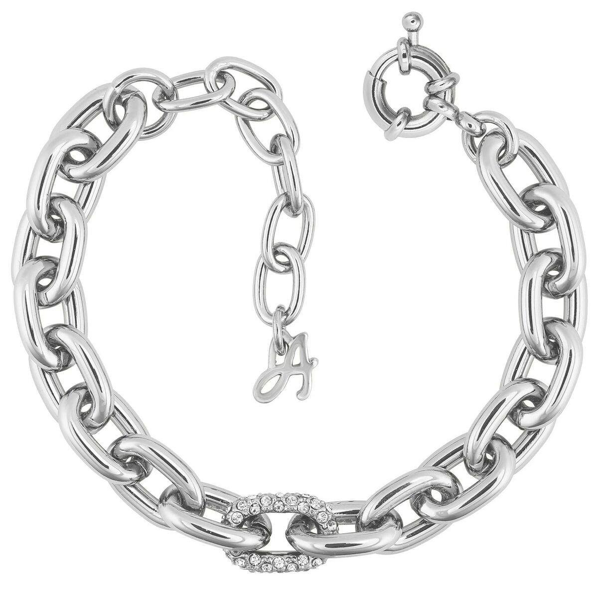 Pulsera Mujer Adore 5448752 6 cm