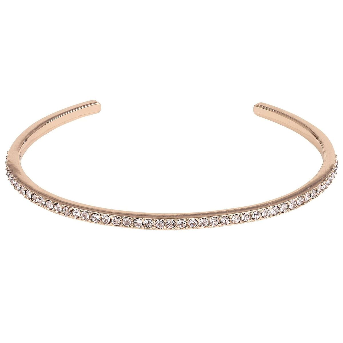 Pulsera Mujer Adore 5489501 6 cm