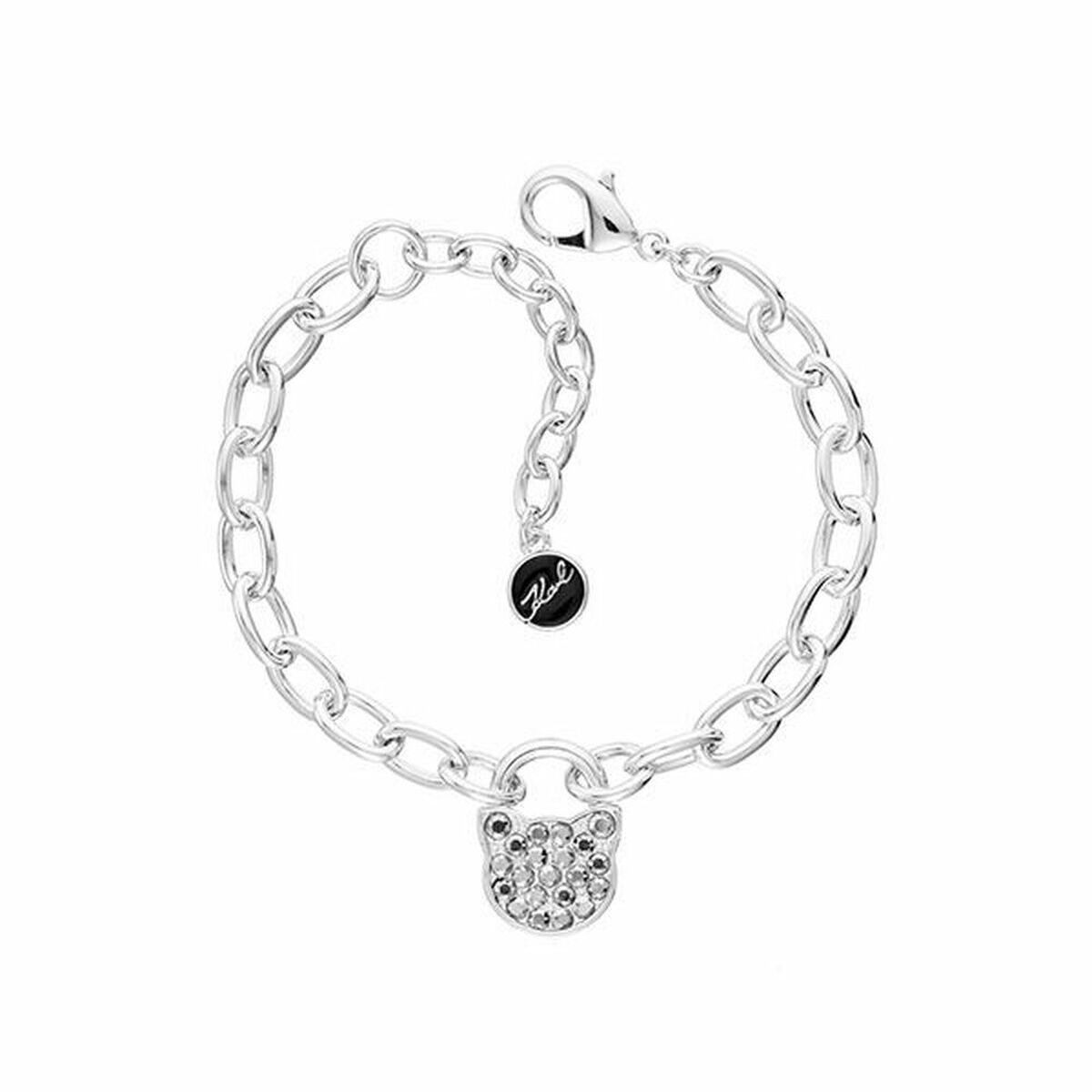 Pulsera Mujer Karl Lagerfeld 5512243 20 cm