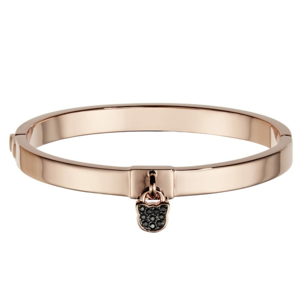 Pulsera Mujer Karl Lagerfeld 5512313 6,5 cm