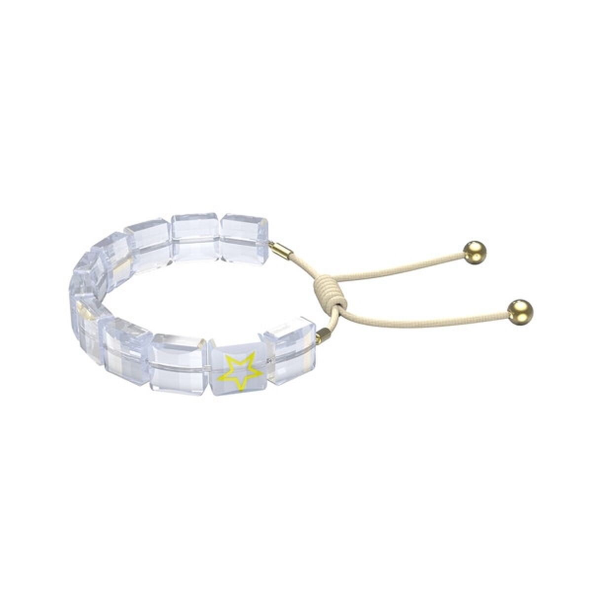 Pulsera Mujer Swarovski 5615862