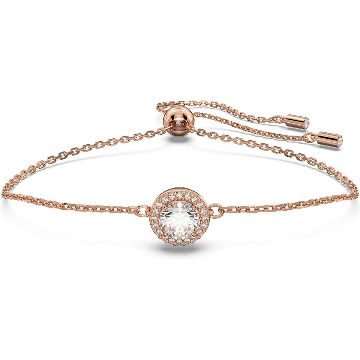 Pulsera Mujer Swarovski  5636273