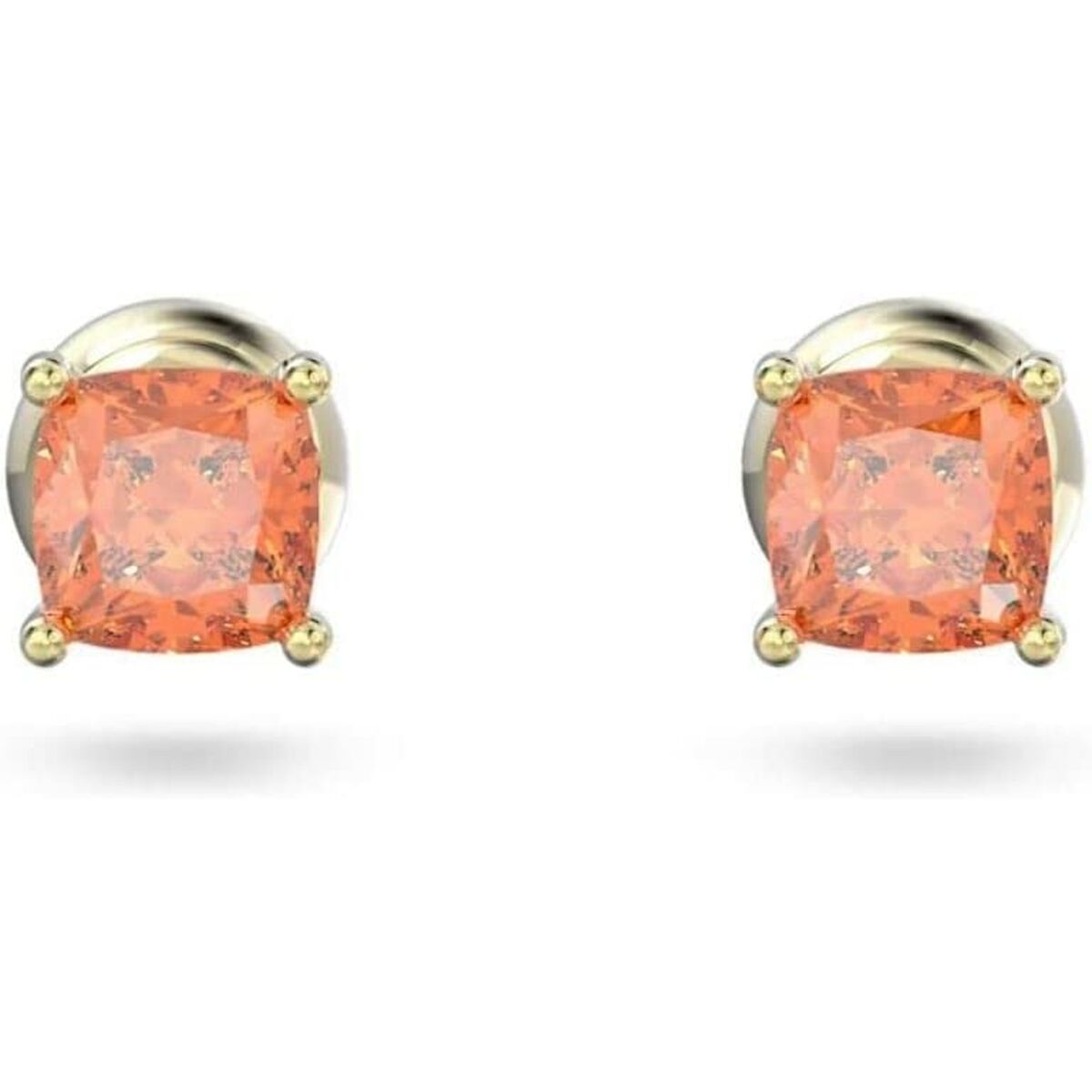 Pendientes Mujer Swarovski  5639123