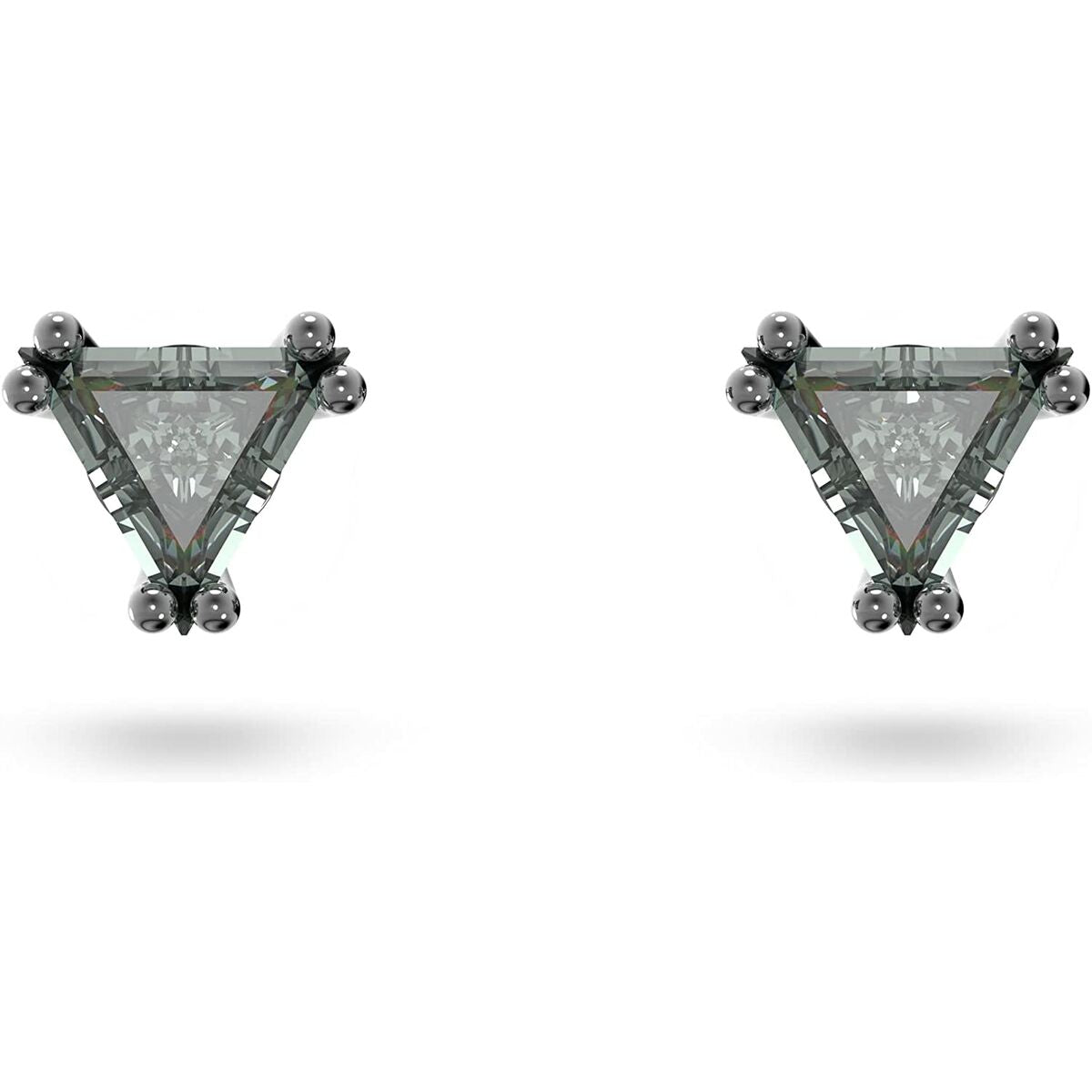 Pendientes Mujer Swarovski 5639137