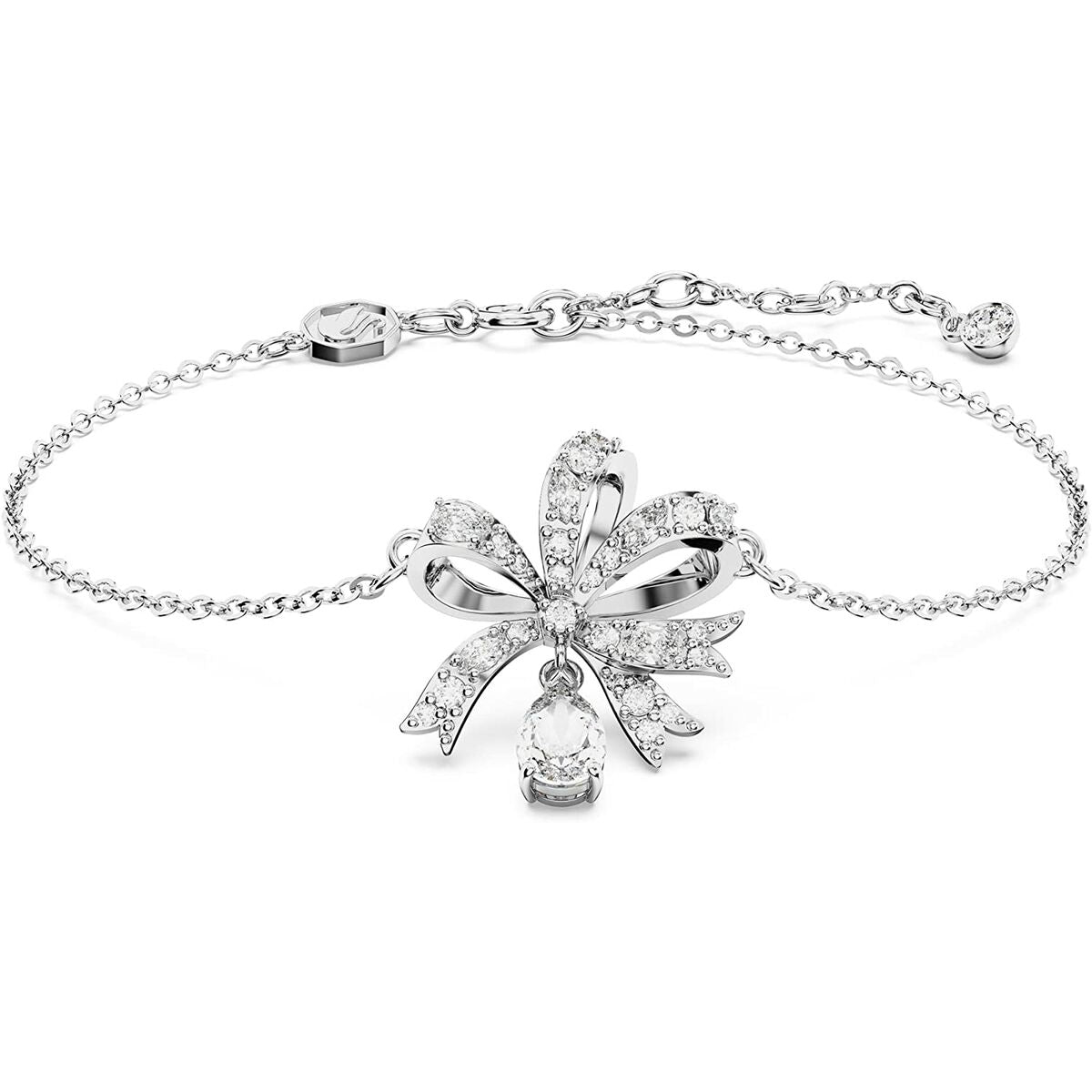 Pulsera Mujer Swarovski  5647581