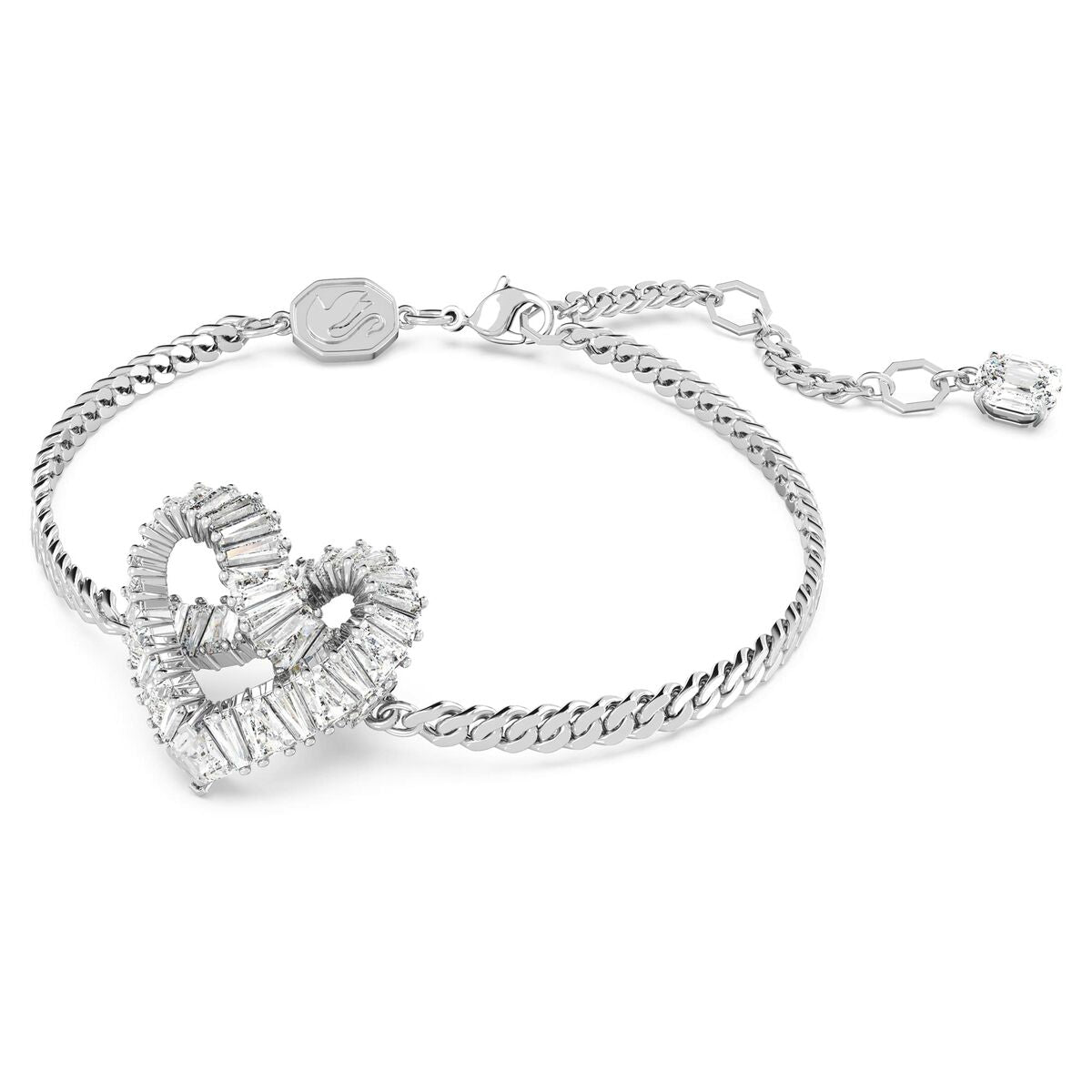 Pulsera Mujer Swarovski 5648299