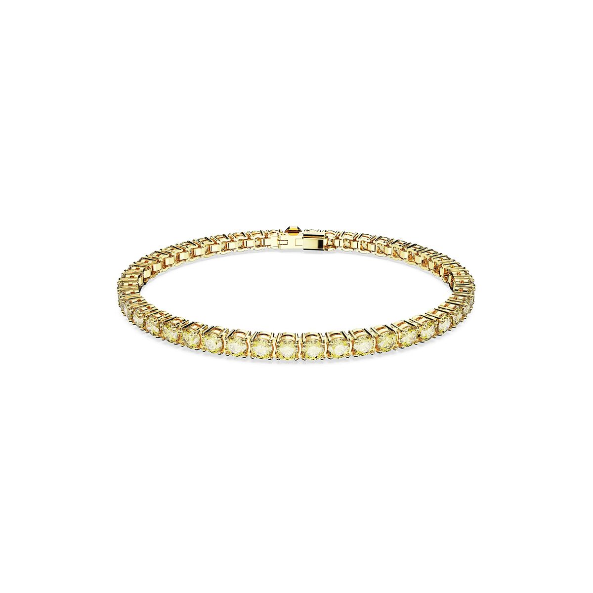 Pulsera Mujer Swarovski 5648933