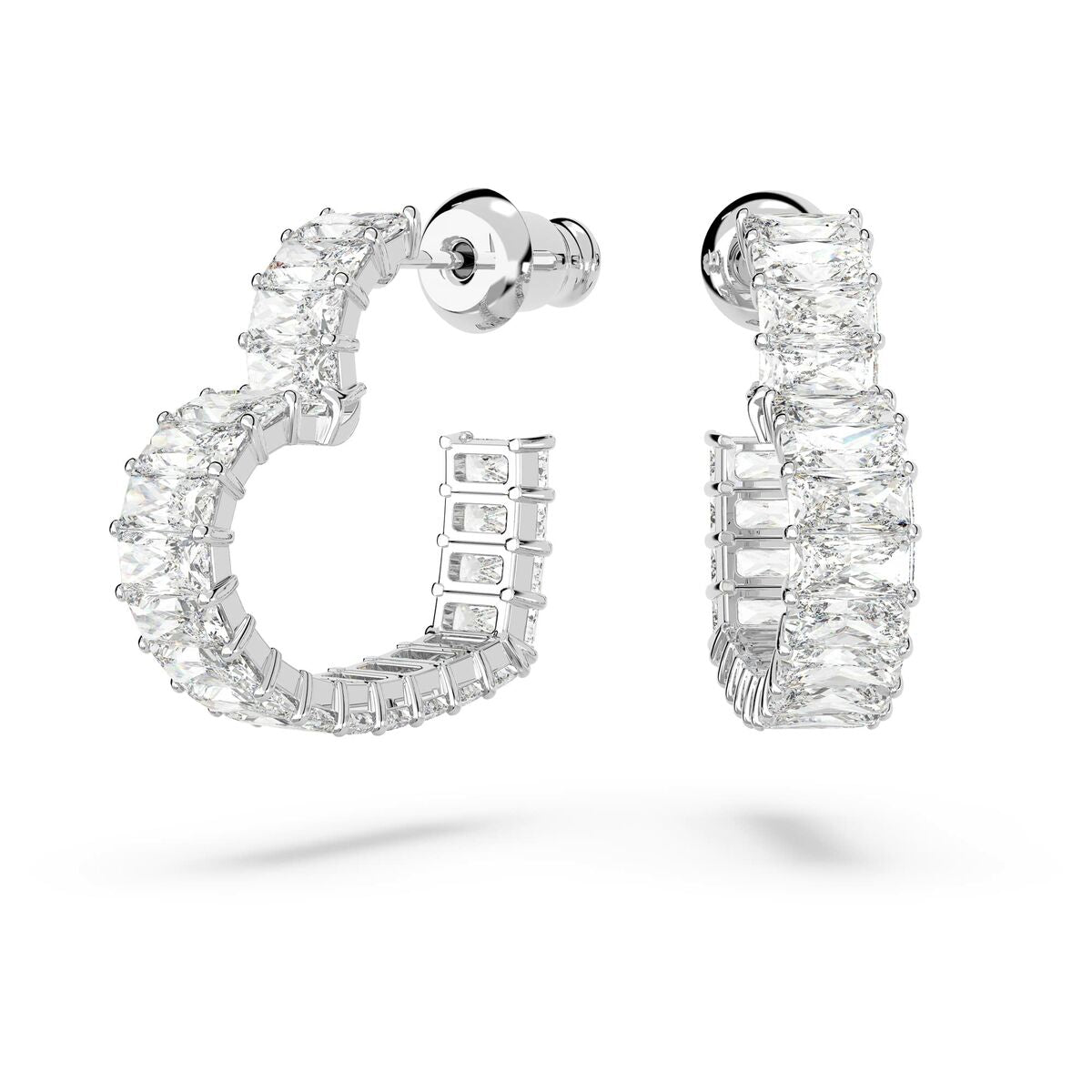 Pendientes Mujer Swarovski 5653170