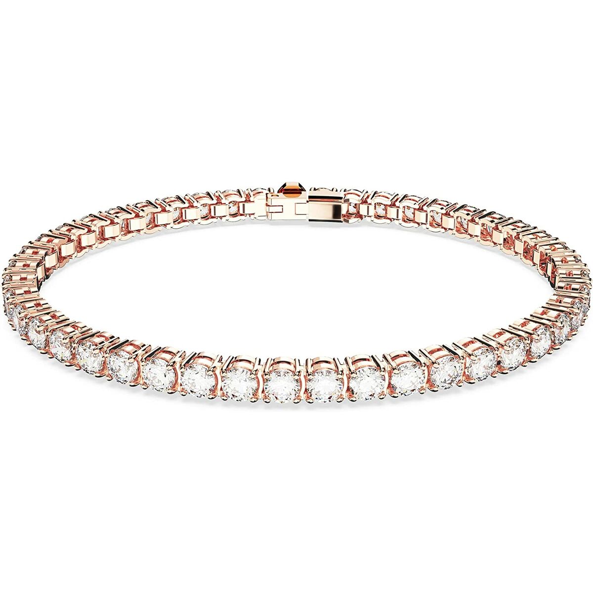 Pulsera Mujer Swarovski  5657659