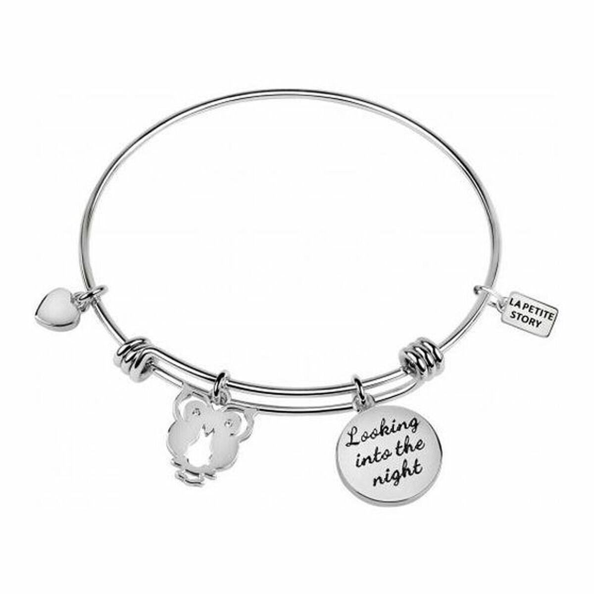 Pulsera Mujer La Petite Story LPS05APZ14