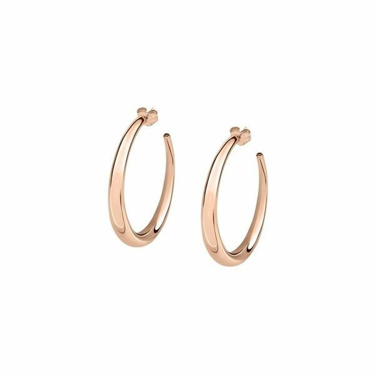 Pendientes Mujer La Petite Story LPS01AQB15