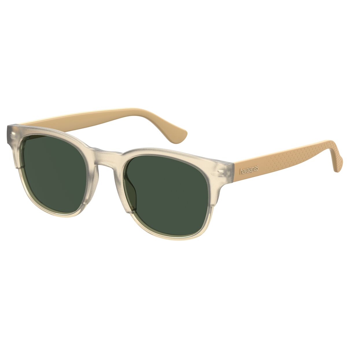 Gafas de Sol Unisex Havaianas ANGRA-HAM-QT Ø 51 mm