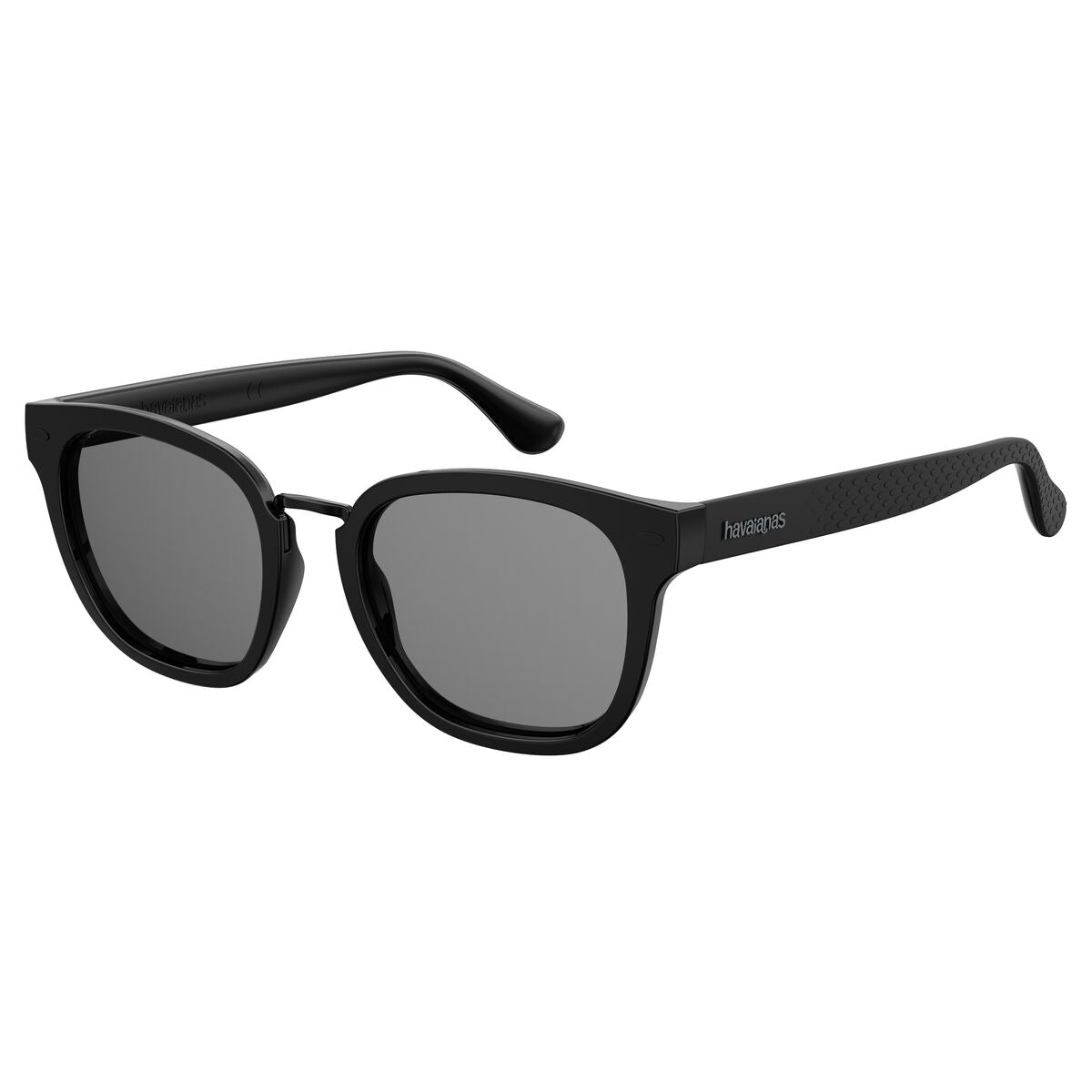 Gafas de Sol Unisex Havaianas GUAECA-807-IR Ø 52 mm