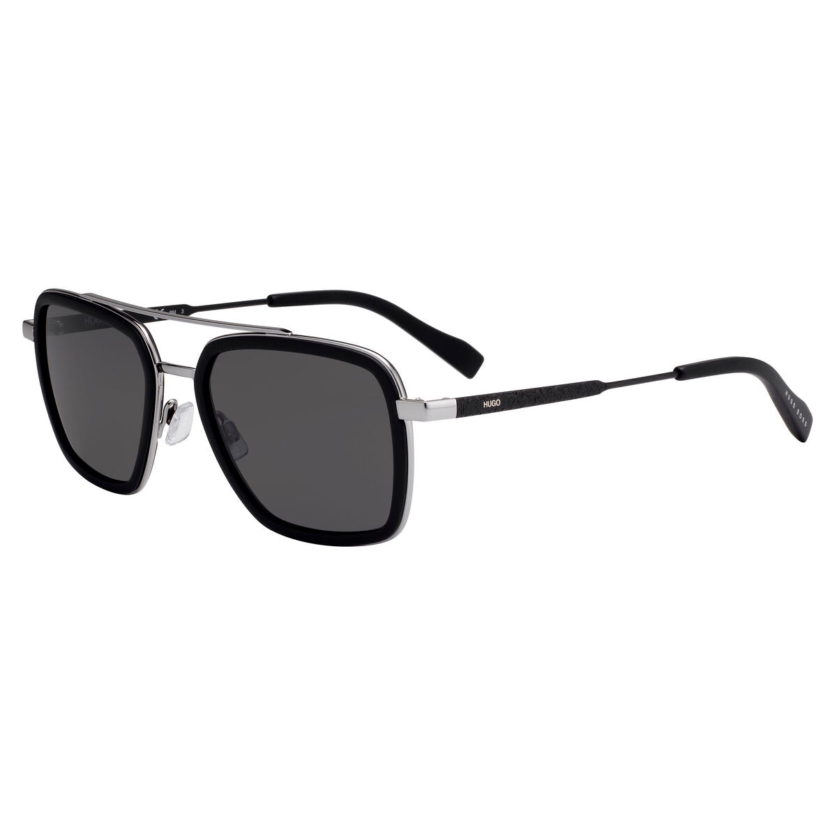 Gafas de Sol Hombre Hugo Boss HG-0306-S-003-IR