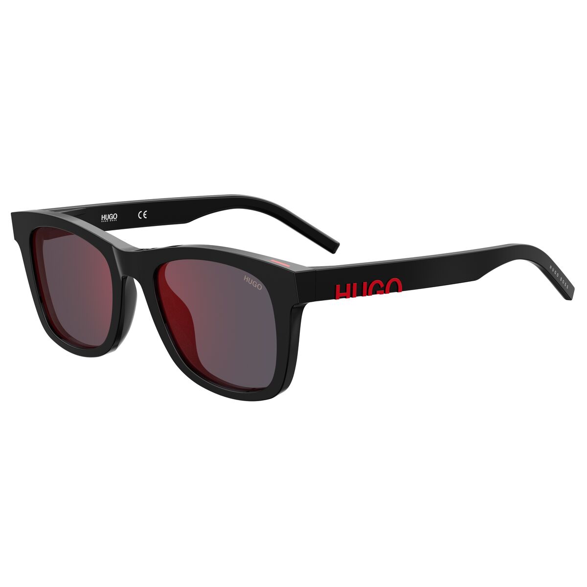 Gafas de Sol Hombre Hugo Boss HG-1070-S-807-AO