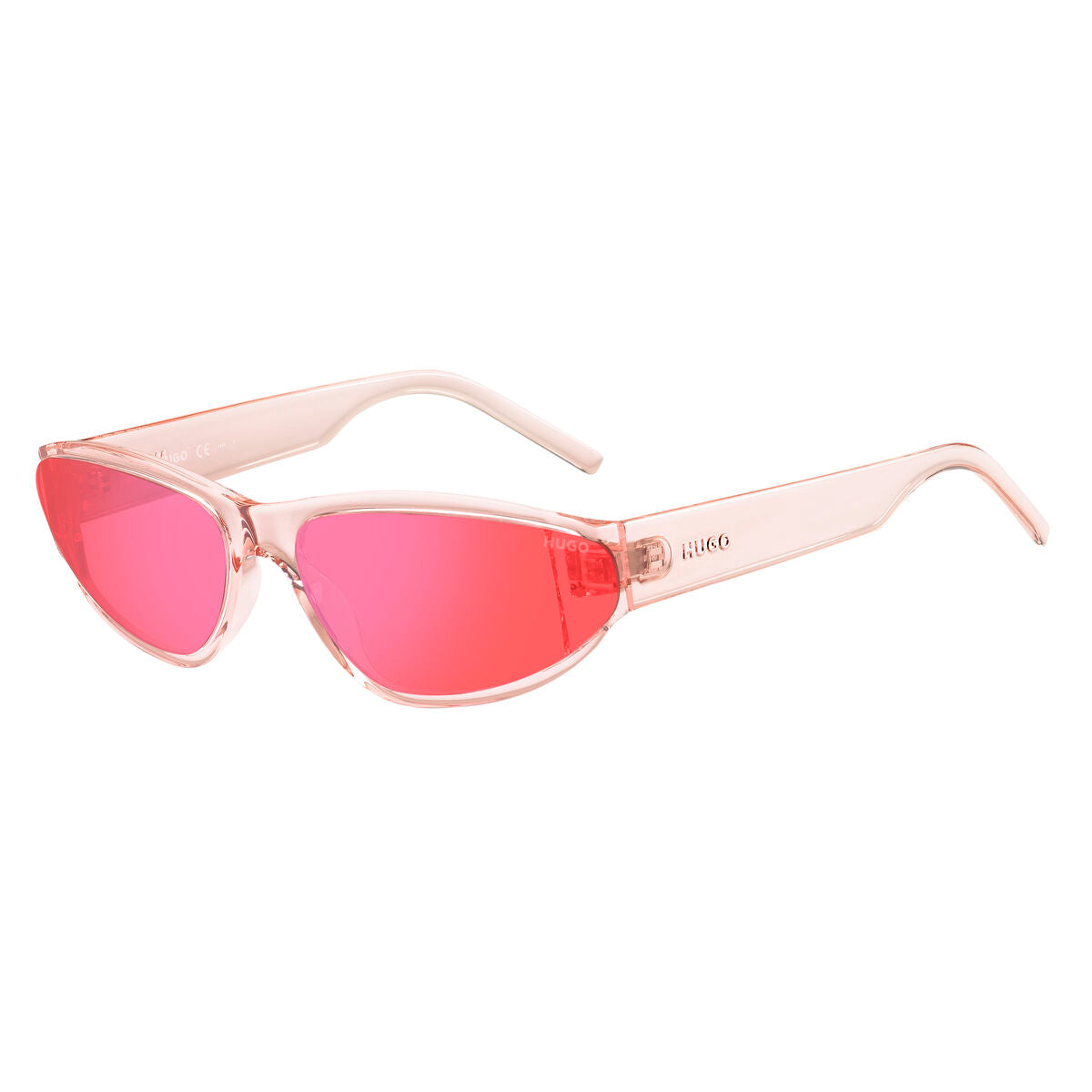 Gafas de Sol Hombre Hugo Boss HG-1191-S-35J-UZ Ø 65 mm