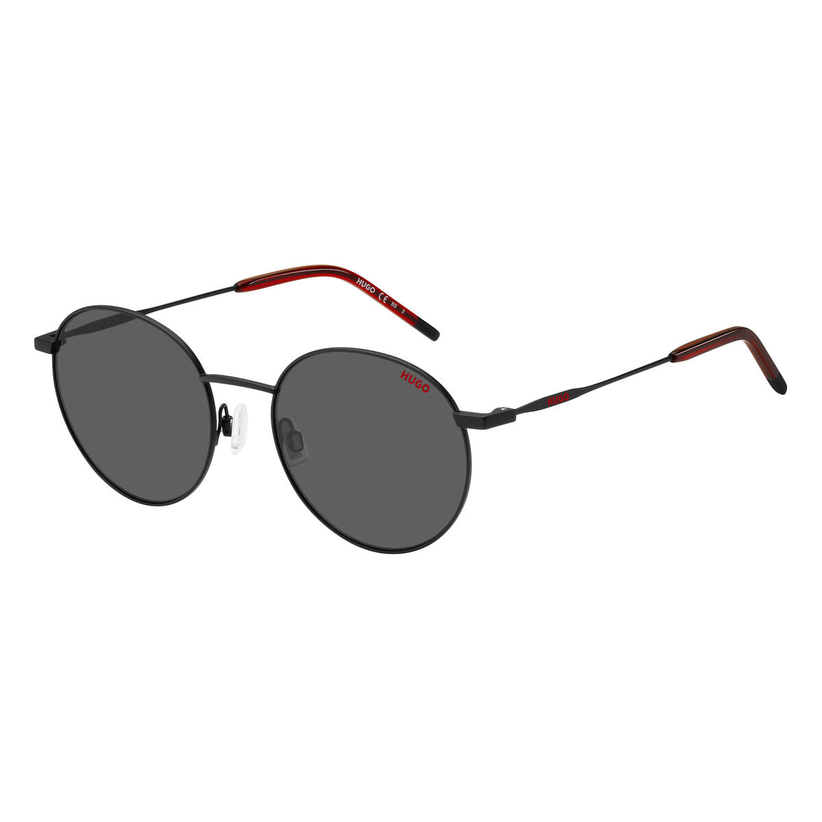 Gafas de Sol Mujer Hugo Boss HG-1215-S-003-IR Ø 53 mm