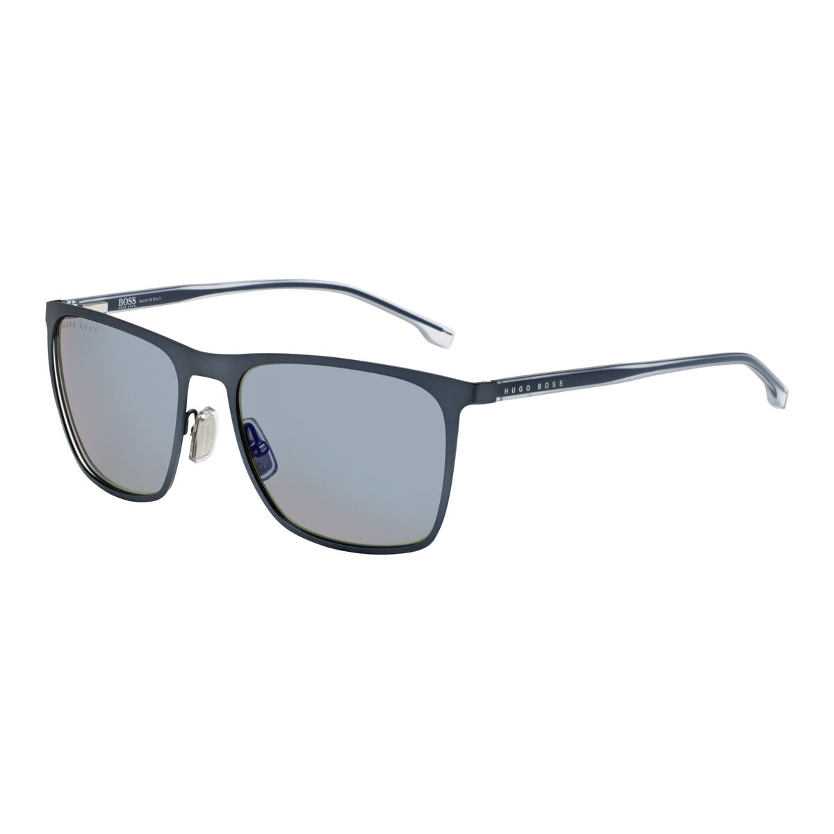 Gafas de Sol Hombre Hugo Boss BOSS-1149-S-FLL-XT ø 57 mm