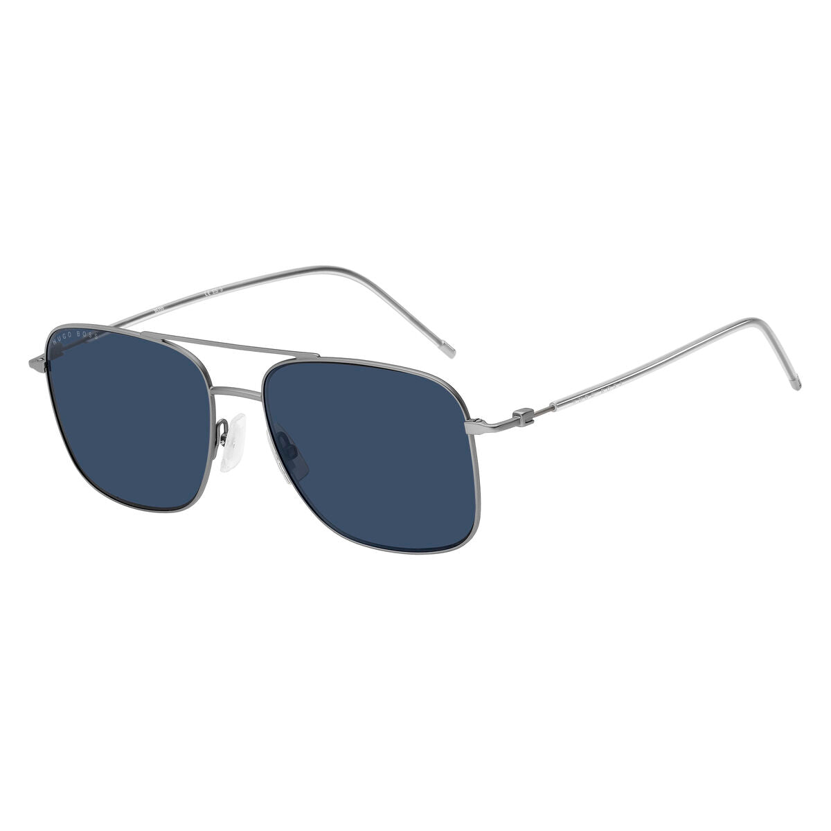 Gafas de Sol Hombre Hugo Boss BOSS-1310-S-R81-KU ø 58 mm