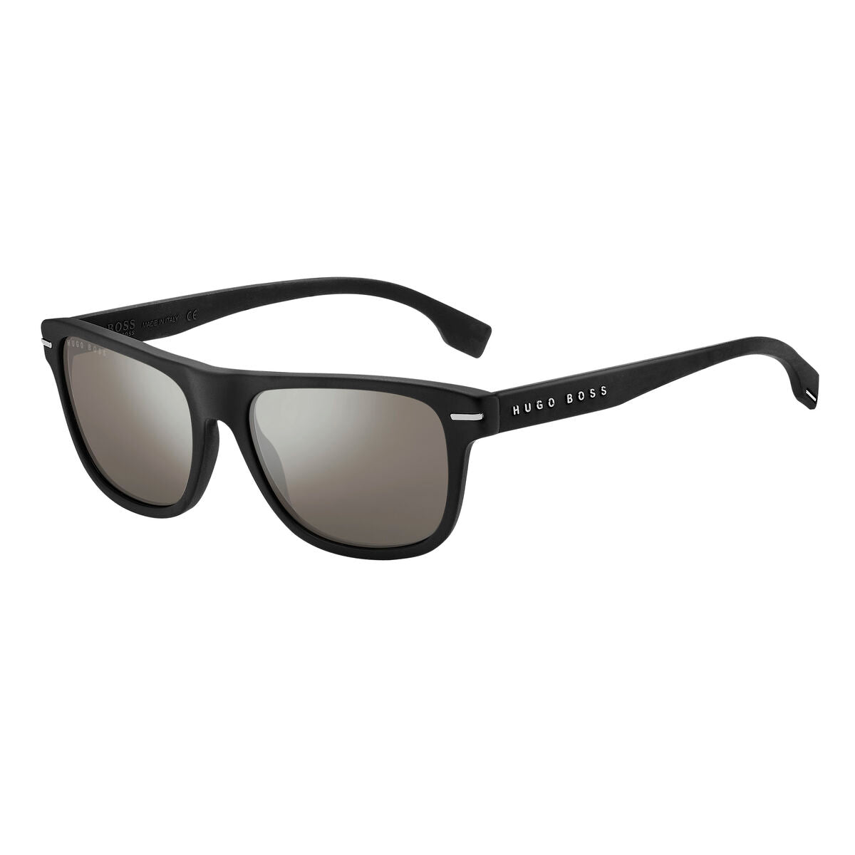 Gafas de Sol Hombre Hugo Boss BOSS-1322-S-124-T4 Ø 55 mm