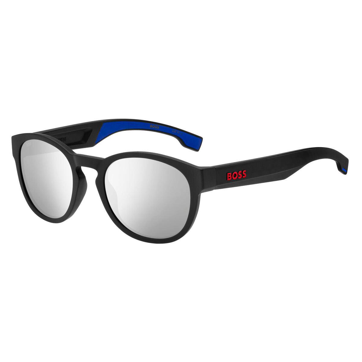 Gafas de Sol Hombre Hugo Boss BOSS-1452-S-0VK-DC ø 54 mm