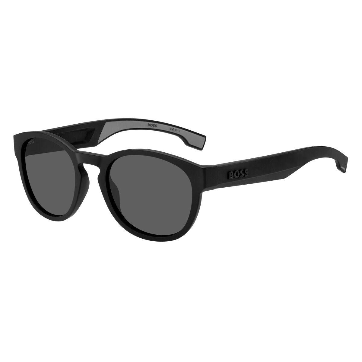 Gafas de Sol Hombre Hugo Boss BOSS-1452-S-O6W-IR ø 54 mm