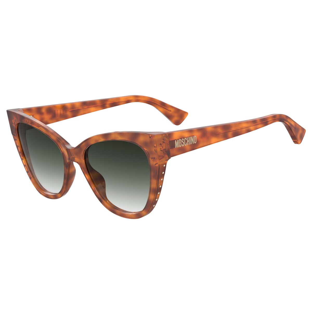 Gafas de Sol Mujer Moschino MOS056-S-XDP-9K ø 54 mm