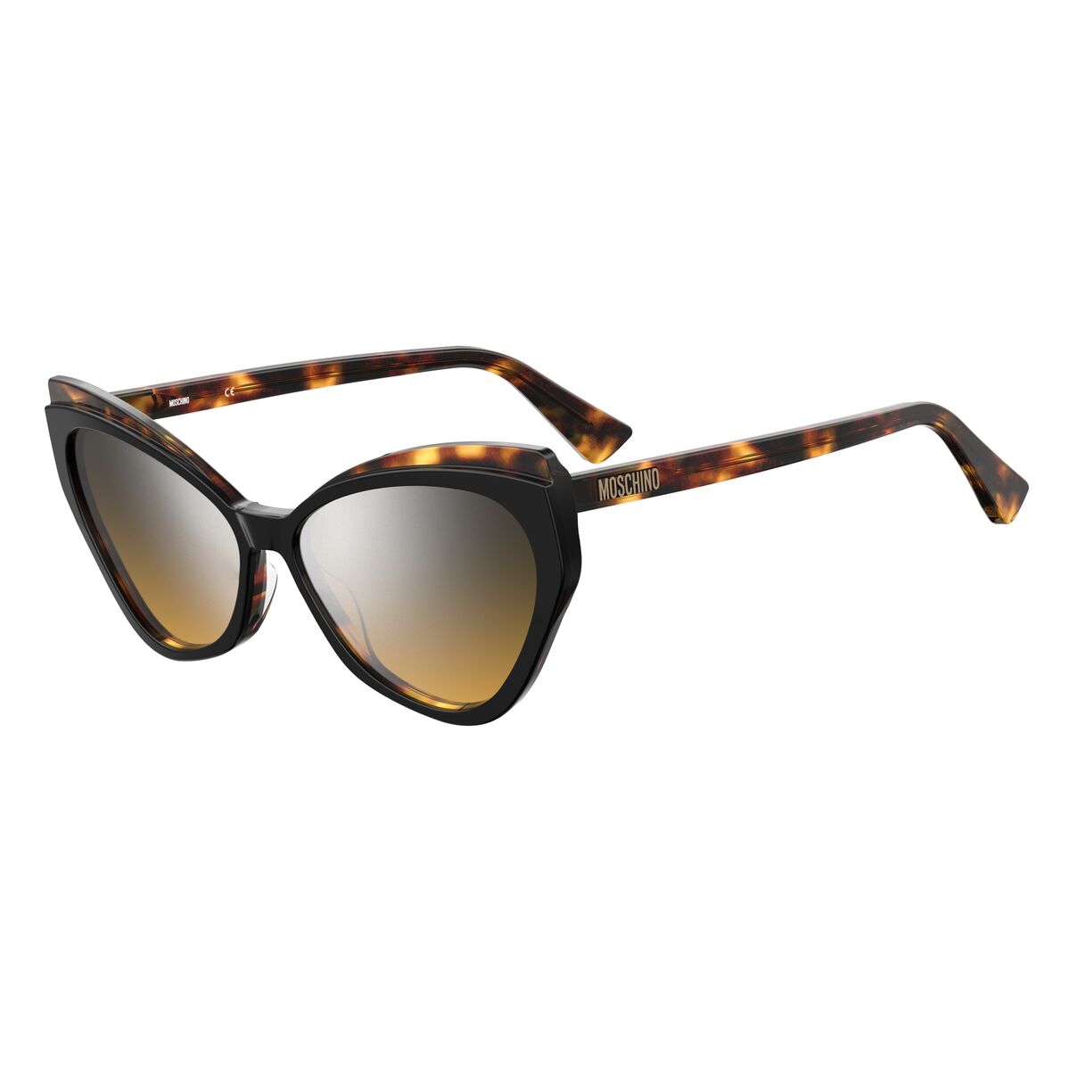 Gafas de Sol Mujer Moschino MOS081-S-WR7-G4 ø 58 mm