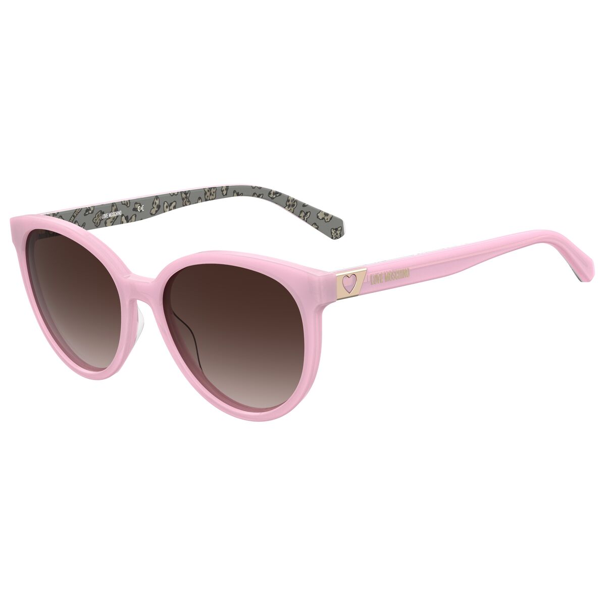 Gafas de Sol Mujer Love Moschino MOL041-S-35J-HA ø 56 mm