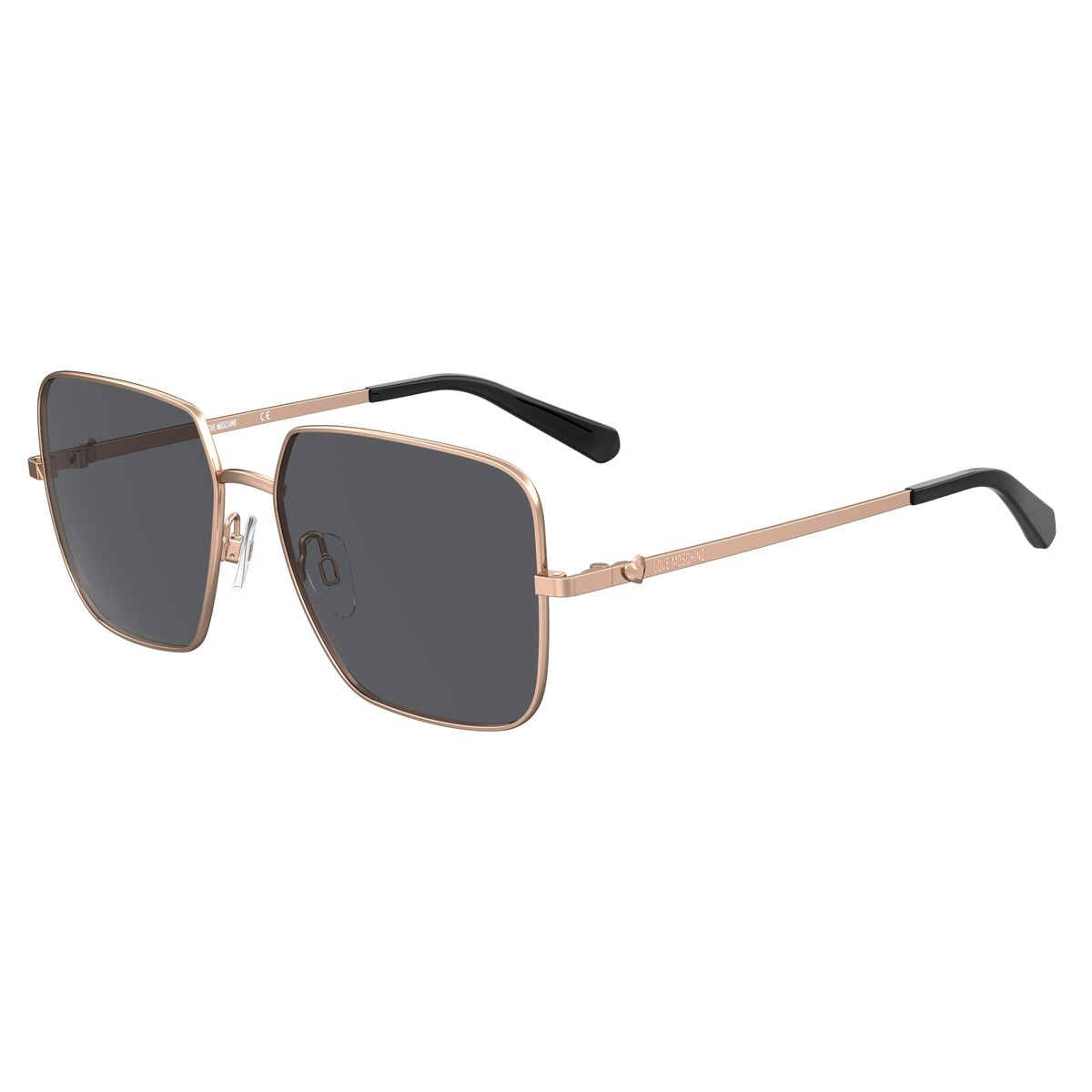 Gafas de Sol Mujer Love Moschino MOL048-S-DDB-IR ø 56 mm