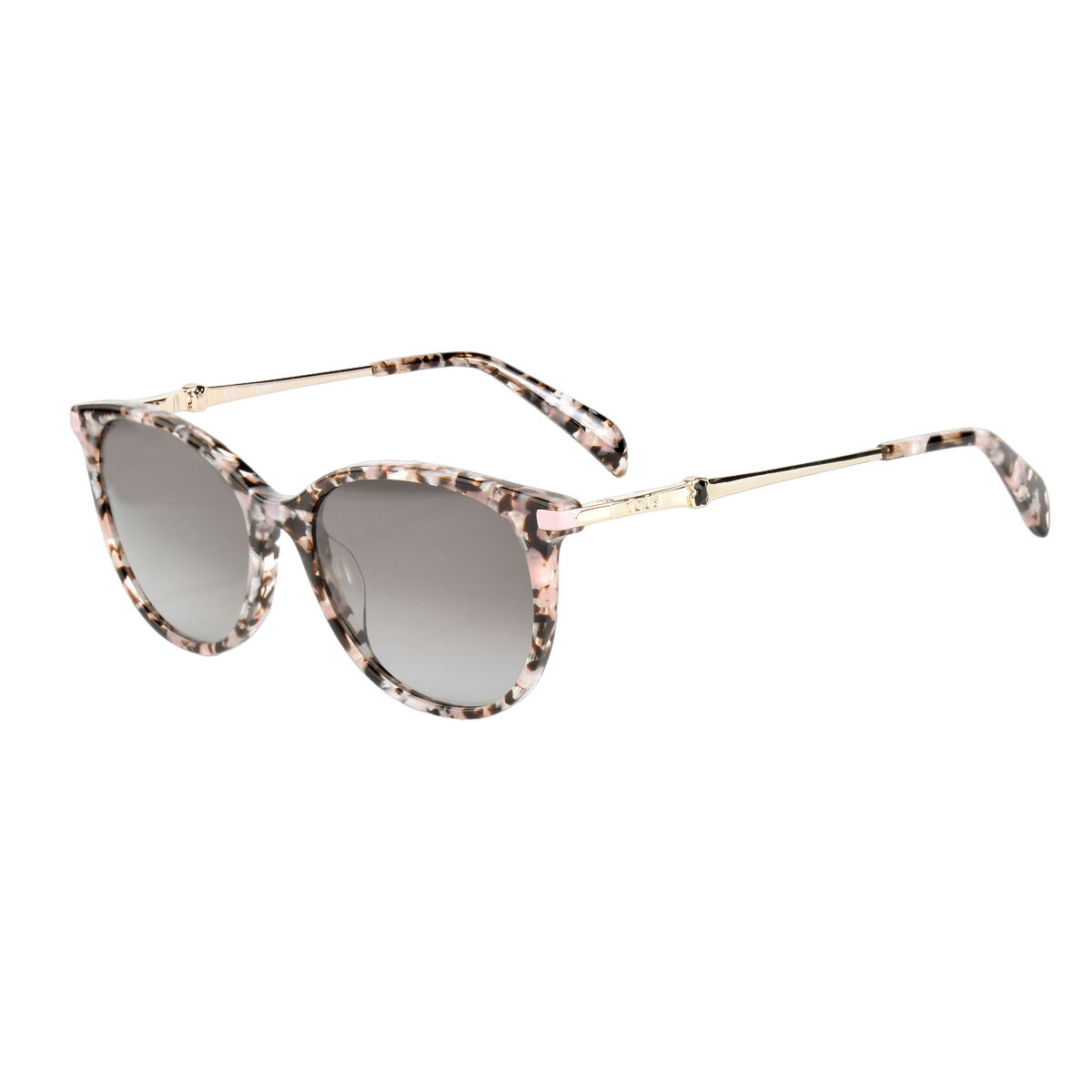 Gafas de Sol Mujer Tous STOB07R-0ALD Ø 53 mm