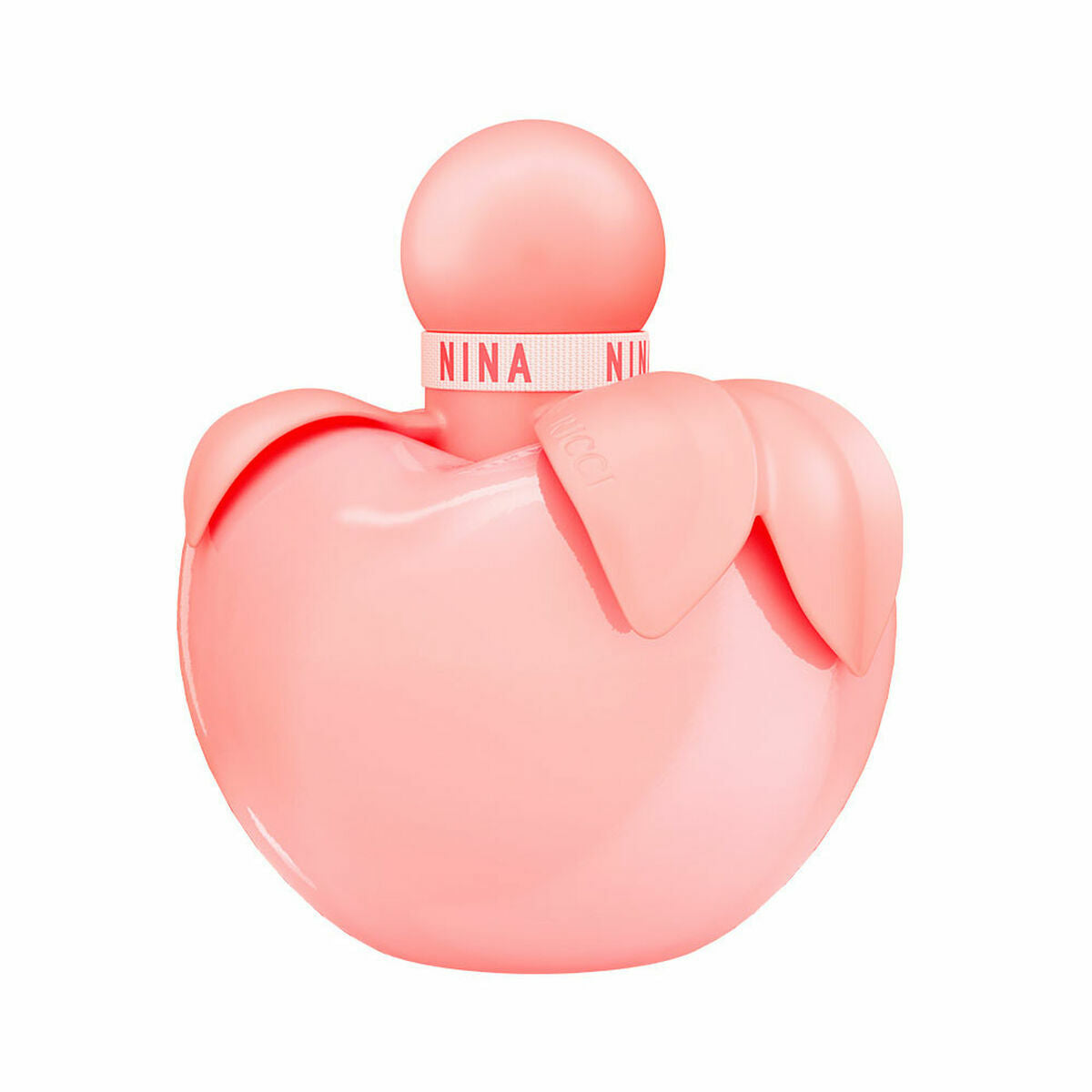Perfume Mujer Rose Nina Ricci (50 ml) EDT