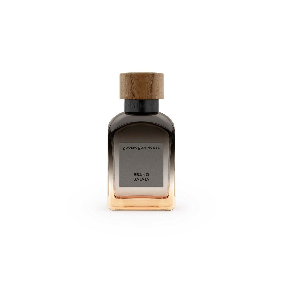 Perfume Hombre Adolfo Dominguez 120 ml