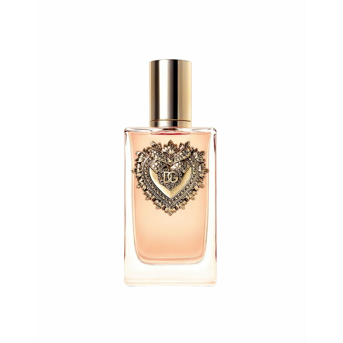 Perfume Mujer Dolce & Gabbana EDP Devotion 50 ml