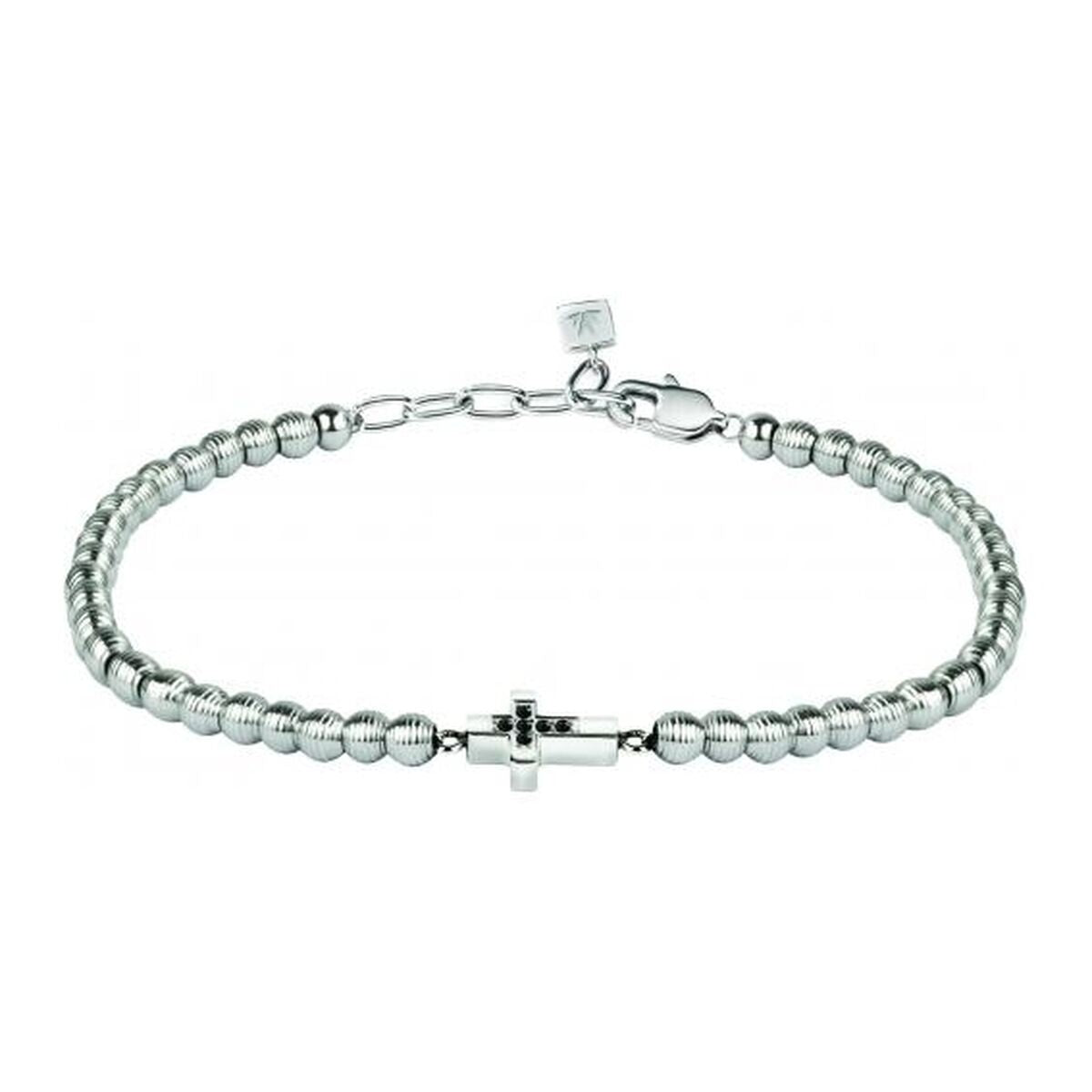 Pulsera Mujer Morellato MISTER