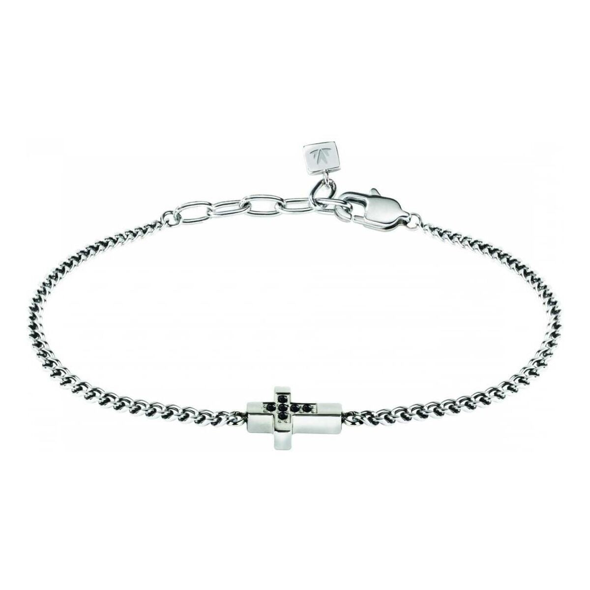 Pulsera Mujer Morellato MISTER