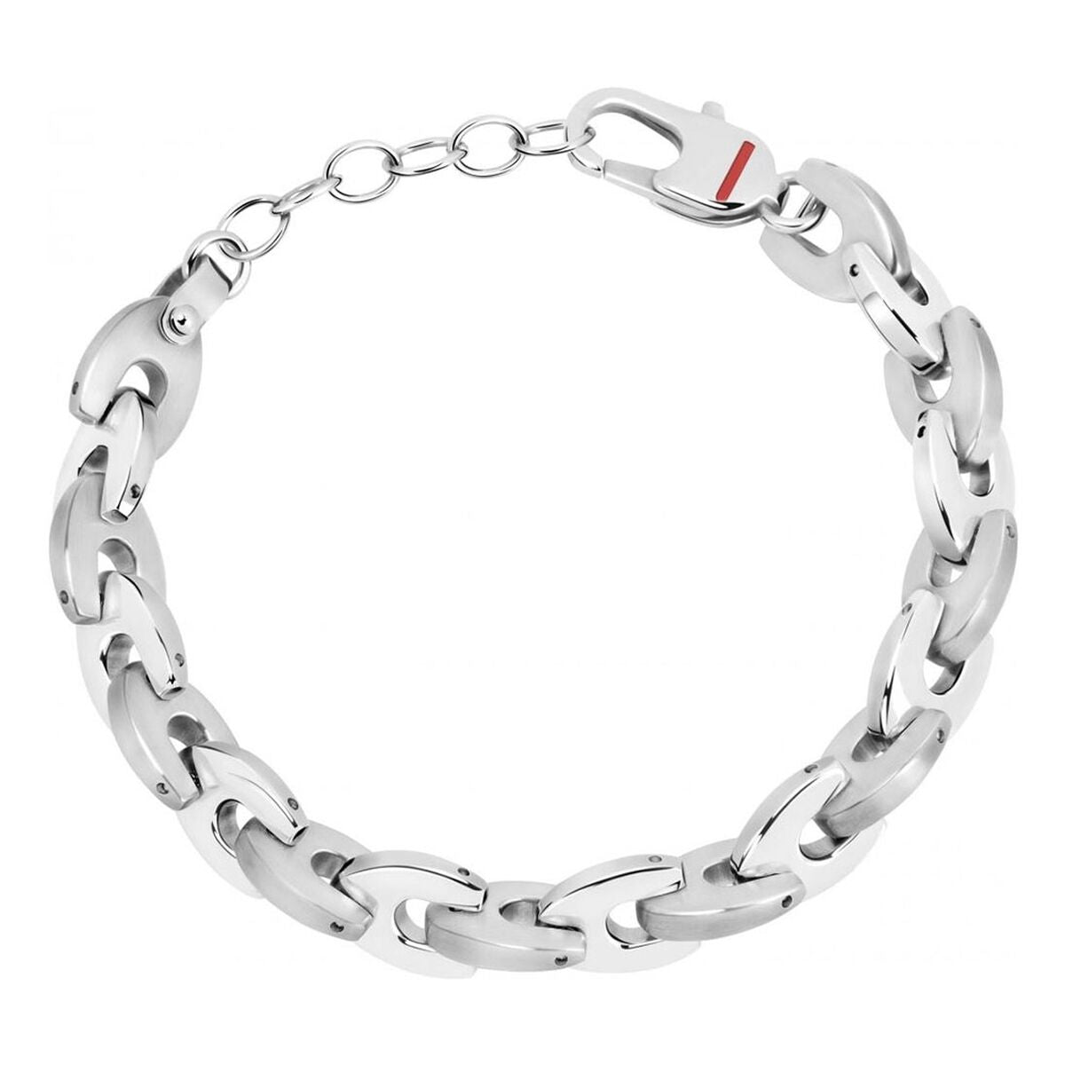 Pulsera Hombre Sector SAFT37