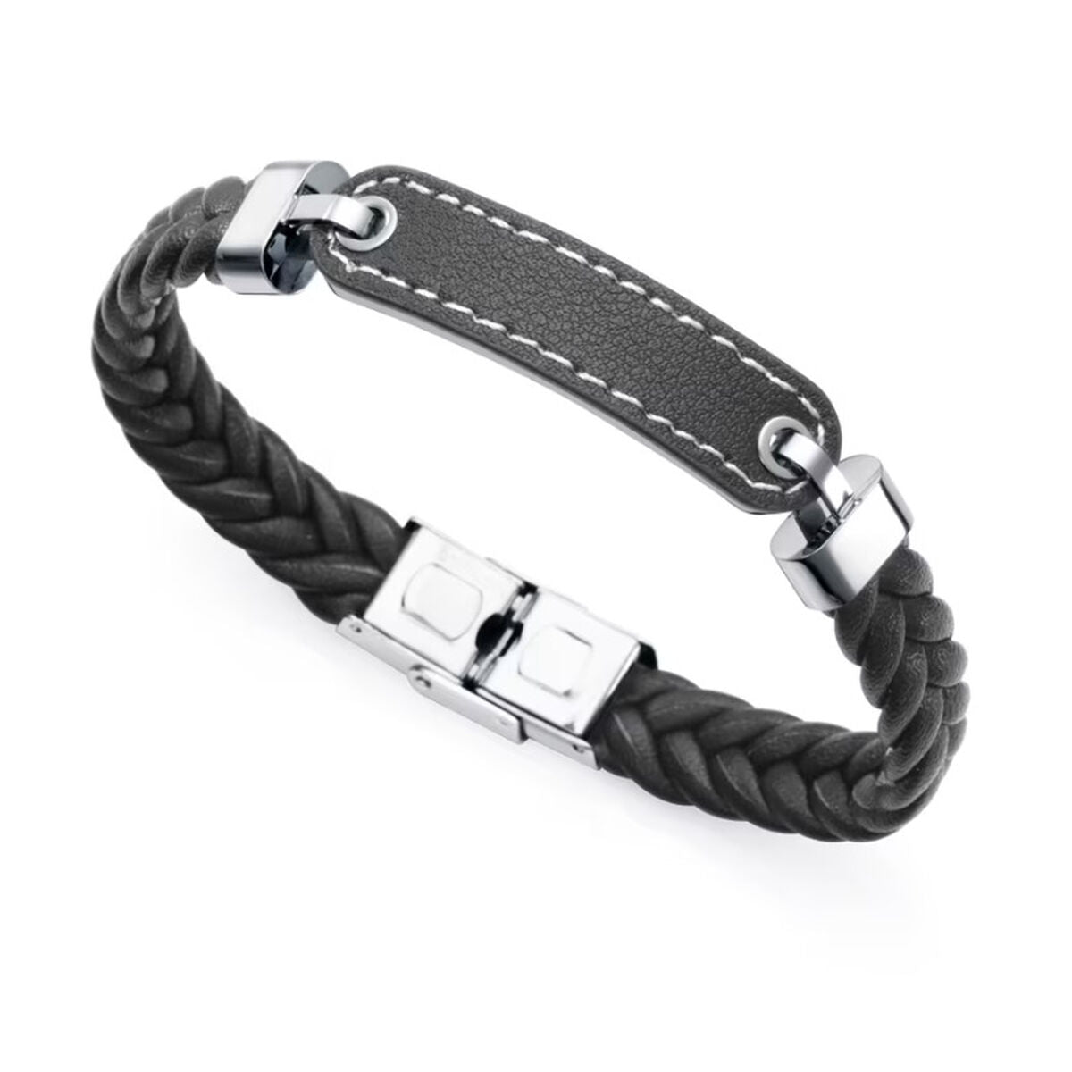 Pulsera Hombre Viceroy 15108P01010