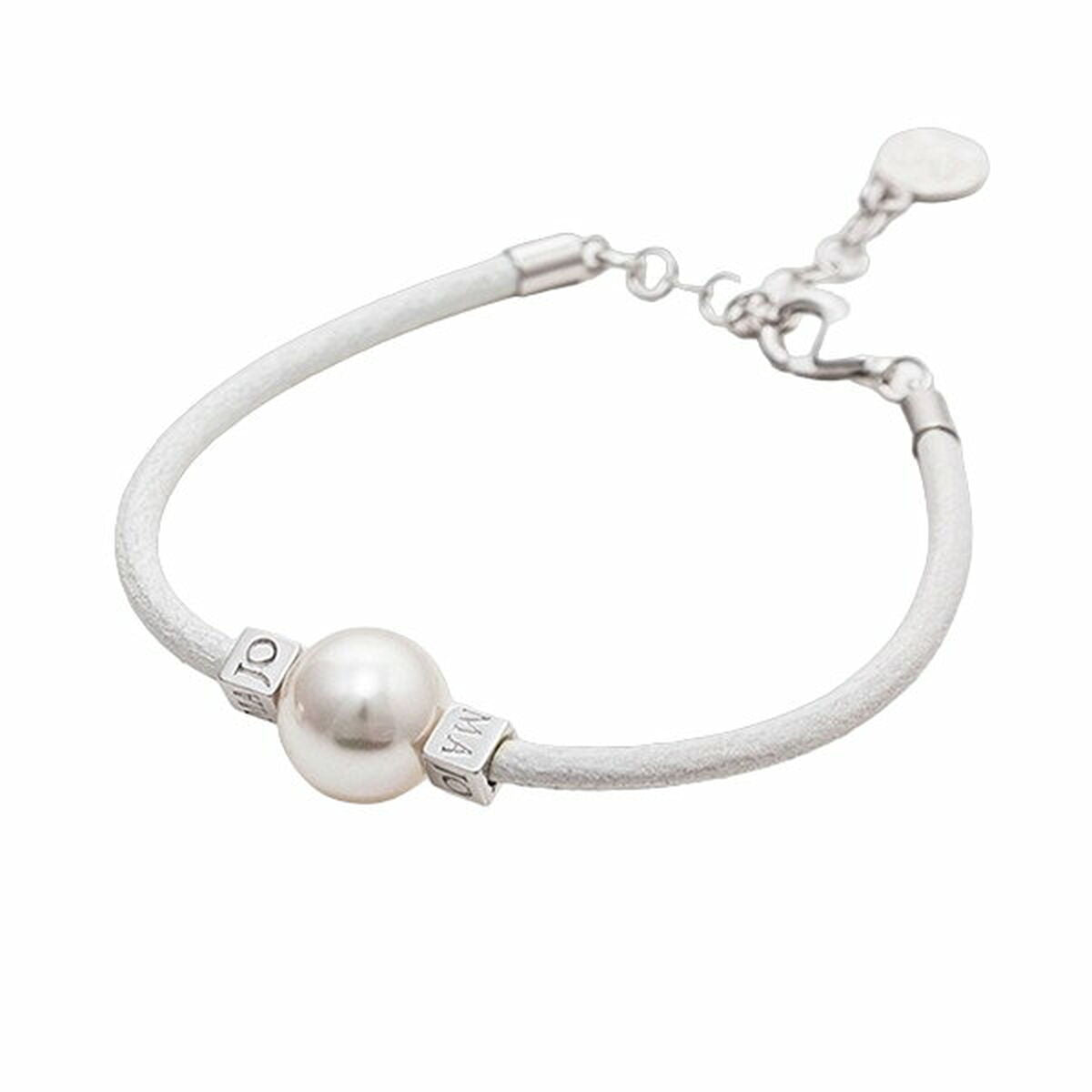 Pulsera Mujer Majorica 15350.01.2.000.010.1