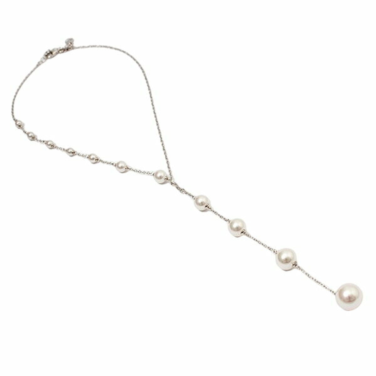 Collar Mujer Majorica 15442.01.2.000.010.1
