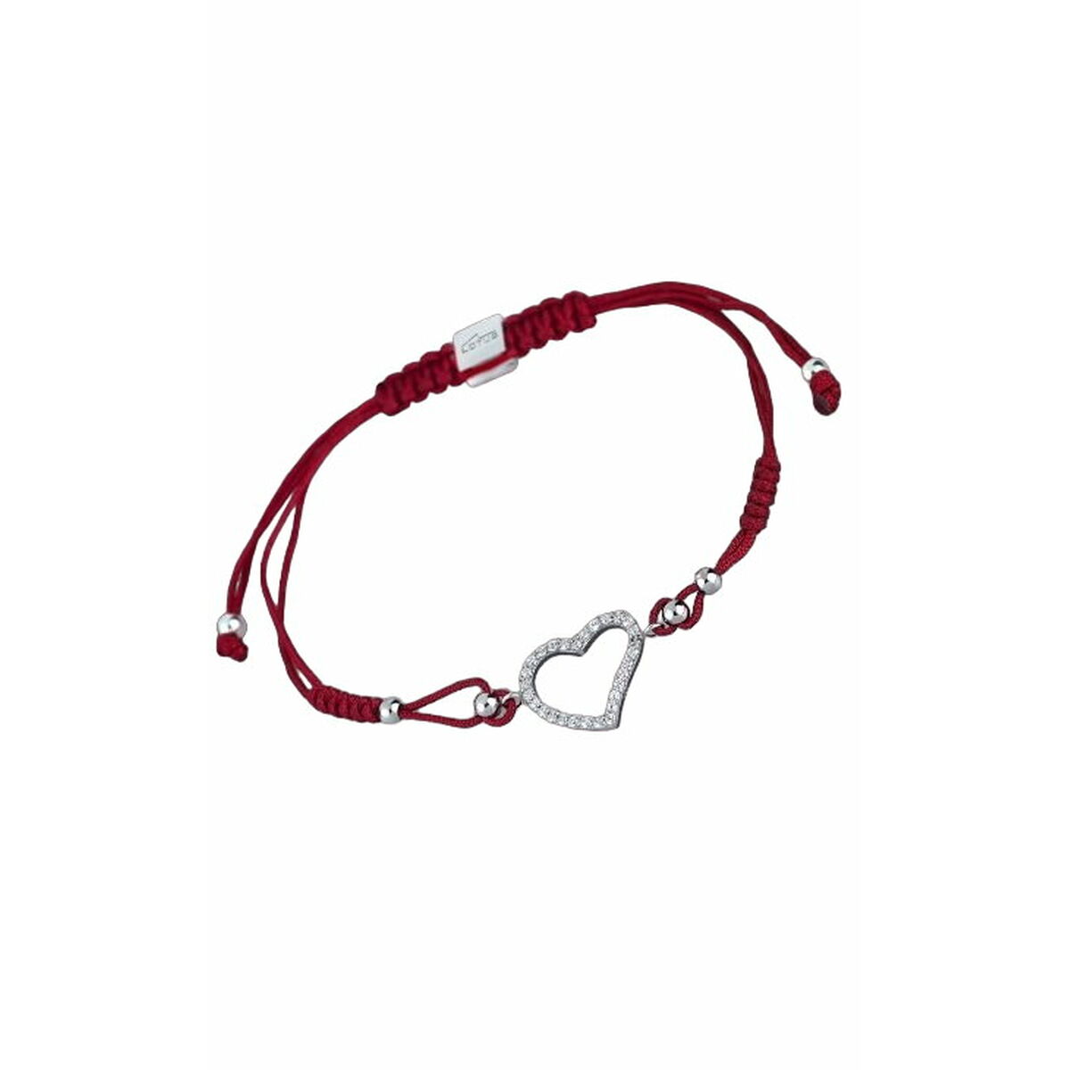 Pulsera Mujer Lotus LP1519-2/1