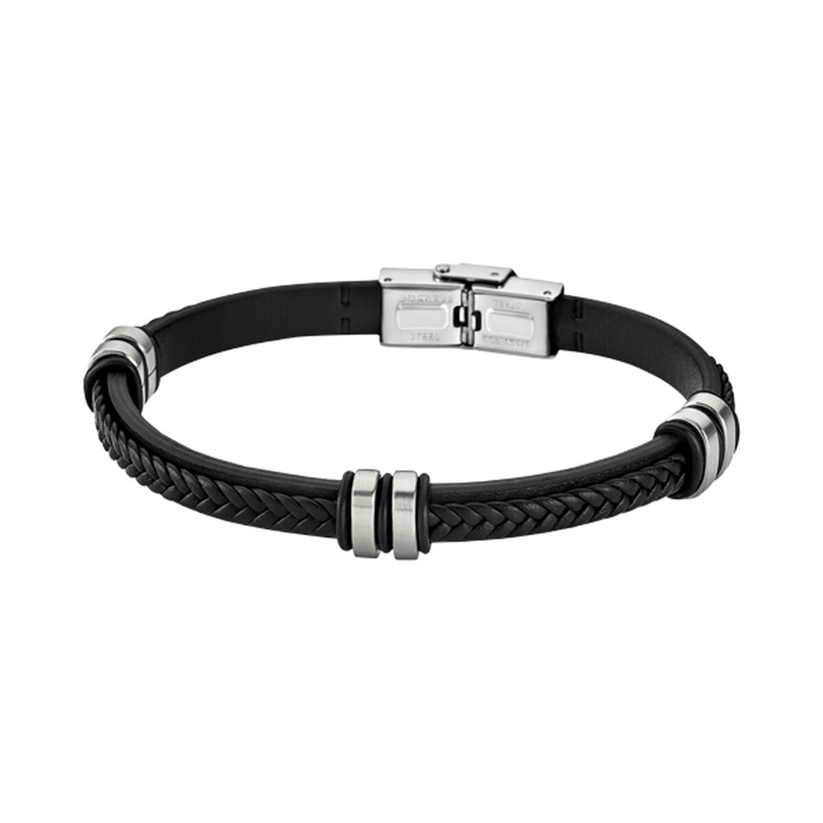 Pulsera Hombre Lotus LS1829-2/1