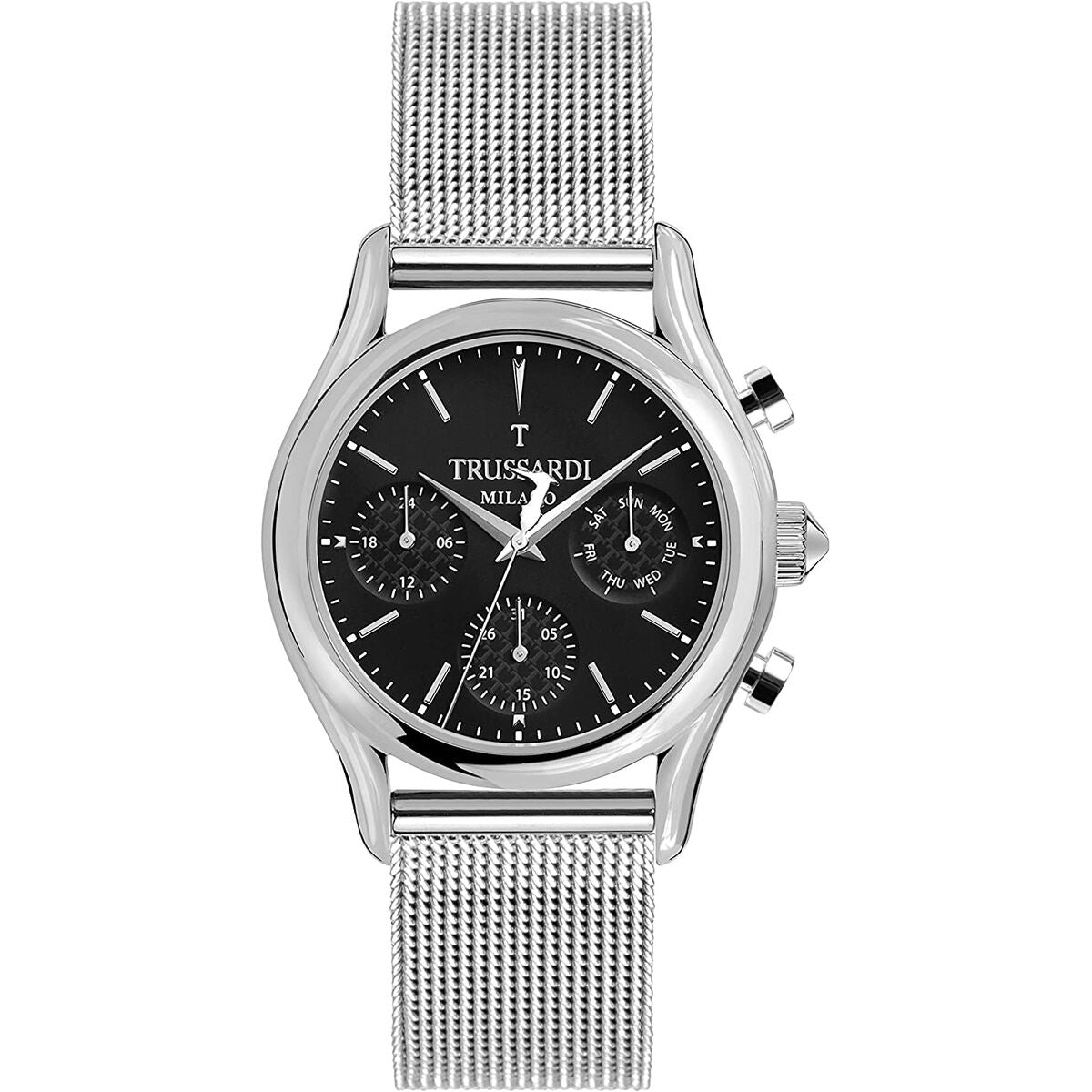 Reloj Mujer Trussardi T-LIGHT (Ø 39 mm)