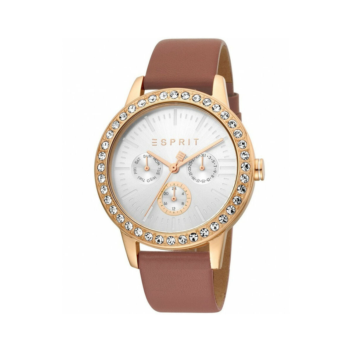 Reloj Mujer Esprit ES1L138L0045